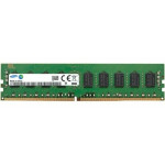 Память DIMM DDR4 16Гб 3200МГц Samsung (25600Мб/с, CL22, 288-pin, 1.2 В)