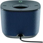 Портативная акустика Sber Boom Home