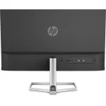 Монитор HP M22f (21,5