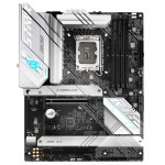 Материнская плата ASUS ROG STRIX B660-A GAMING WIFI D (LGA1700, Intel B660, 4xDDR4 DIMM, ATX, RAID SATA: 0,1,15,5)