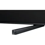 QLED-телевизор Hisense 100U7Q (100