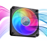 Кулер Cooler Master MasterLiquid PL240 Flux (Socket: 1150, 1151, 1155, 1156, 1200, 2011, 2011-3, AM3, AM3+, AM4, FM1, FM2, FM2+, алюминий)