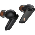 Гарнитура Edifier NeoBuds S (беспроводные внутриканальные в ушной раковине закрытые, шумоподавление, 200/1000мА*ч, 5,5ч, Bluetooth 5.2, IP54)