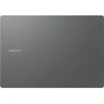Ноутбук Samsung Galaxy Book 5 Pro NP960 (Core Ultra 7 256V 2.2 ГГц/16 ГБ LPDDR5X/16