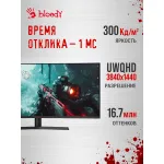 Монитор Bloody MN340W (34