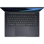Ноутбук ASUS Expertbook B3 B3405CCA-U716512G0D (Intel Core Ultra 7 255H 4.4 ГГц/16 ГБ DDR5/14