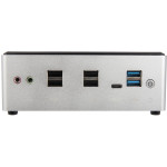 Платформа Hiper NUGi510210U