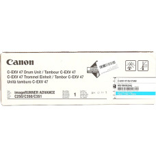Canon C-EXV 47