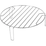 Микроволновая печь Gorenje BM251SG2BG