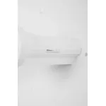 Роутер Ubiquiti PowerBeam AC-620 29dBi