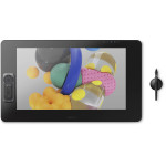 Графический планшет Wacom Cintiq Pro 24