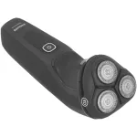 Электробритва мужская Philips S3244/12