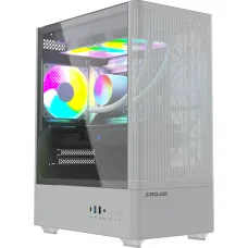 ПК Teclast G03 (Core i5 14600KF 3500МГц, DDR5 32Гб, SSD 1024Гб M.2 2280, NVIDIA GeForce RTX 5070 12Гб, Windows 11 Pro) [G03 14600KF32G1T5070WKRU]