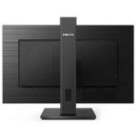 Монитор Philips 242B1V (23,8