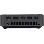 ПК IRU 310TLCN (Core i3 1115G4 3000МГц, DDR4, Intel Iris Xe)