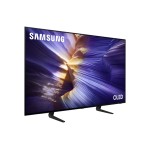 OLED-телевизор Samsung QE48S90FAE (48
