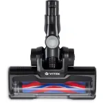 Вертикальный пылесос VITEK VT-8143