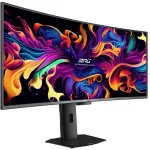 Монитор MSI MPG 341CQR (34