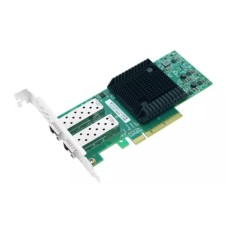 Сетевой адаптер LR-LINK LRES1026PF-2SFP28