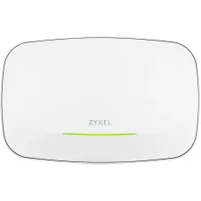 ZyXEL NebulaFlex NWA210AXv2