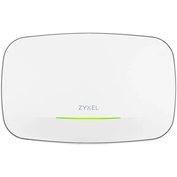 ZyXEL NebulaFlex NWA210AXv2