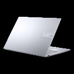 ASUS K3604VA-MB232 (Intel Core i7 1355U 1700 МГц/16 ГБ DDR4/16