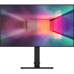 Монитор Lenovo ThinkVision P27h-20 (27