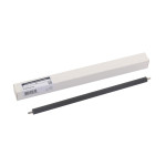 Ролик очистки Cet 241005 (MX-B355W/455W)