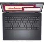 Ноутбук Dell Pro 14 (Intel Core Ultra 5 235U 2 ГГц/16 ГБ DDR5 5600 МГц/14