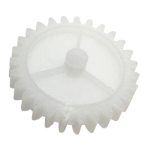 Шестерня привода Cet DGP7497 (RU5-0307-000, LaserJet 1320/P2015/P2055)