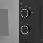 Микроволновая печь VITEK VT-MW2020