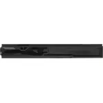 Чернильный картридж HP 711 (пурпурный; DJ T120, T520)