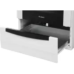 Плита газовая GEFEST ПГ 6100-02 0309
