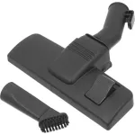 Пылесос Samsung VCC5241S3K