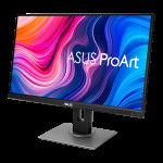 Монитор ASUS ProArt PA278QV (27