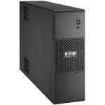 ИБП Eaton 5S 1500i (интерактивный, 1500ВА, 900Вт, 4xIEC 320 C13 (компьютерный))
