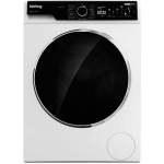 Стиральная машина Korting KWM 63IL14119