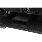 Корпус Formula Air Power G5 Plus (Midi-Tower, 2xUSB3.0)