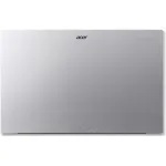 Ноутбук Acer Aspire AL15-42P-R05S (AMD Ryzen 5 7430U 2.3 ГГц/8 ГБ DDR4 3200 МГц/15.6