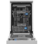 Посудомоечная машина Midea MFD45S150Wi