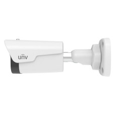 Камера видеонаблюдения Uniview IPC2122LB-ADF28KM-G-RU (2 Мп) [IPC2122LB-ADF28KM-G-RU]