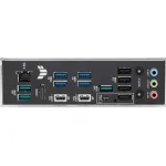 Материнская плата ASUS TUF GAMING X870E-PLUS WIFI7 (x)