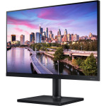 Монитор Samsung F24T450GYI (24