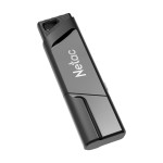 Накопитель USB Netac NT03U336S-256G-30BK