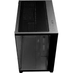 Корпус Bloody BD-CC111 (Midi-Tower, 1xUSB3.0)