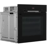 Bosch HBF514BB1T