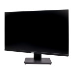 Монитор Hiper EasyView HS2429 (23,8