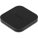 TV Box S 8Gb