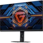 Монитор Xiaomi Gaming G24i (23,8