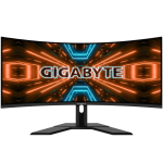 Монитор Gigabyte G34WQC (34